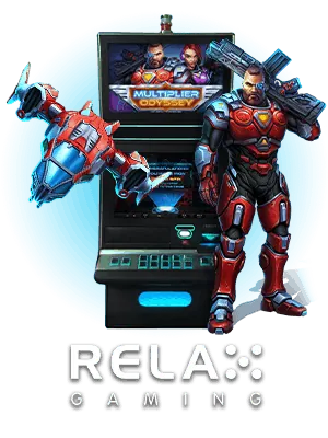 Hình ảnh minh họa việc cố gắng gỡ gạc