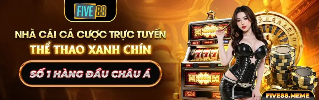 Banner khuyến mãi Tài Xỉu độc quyền