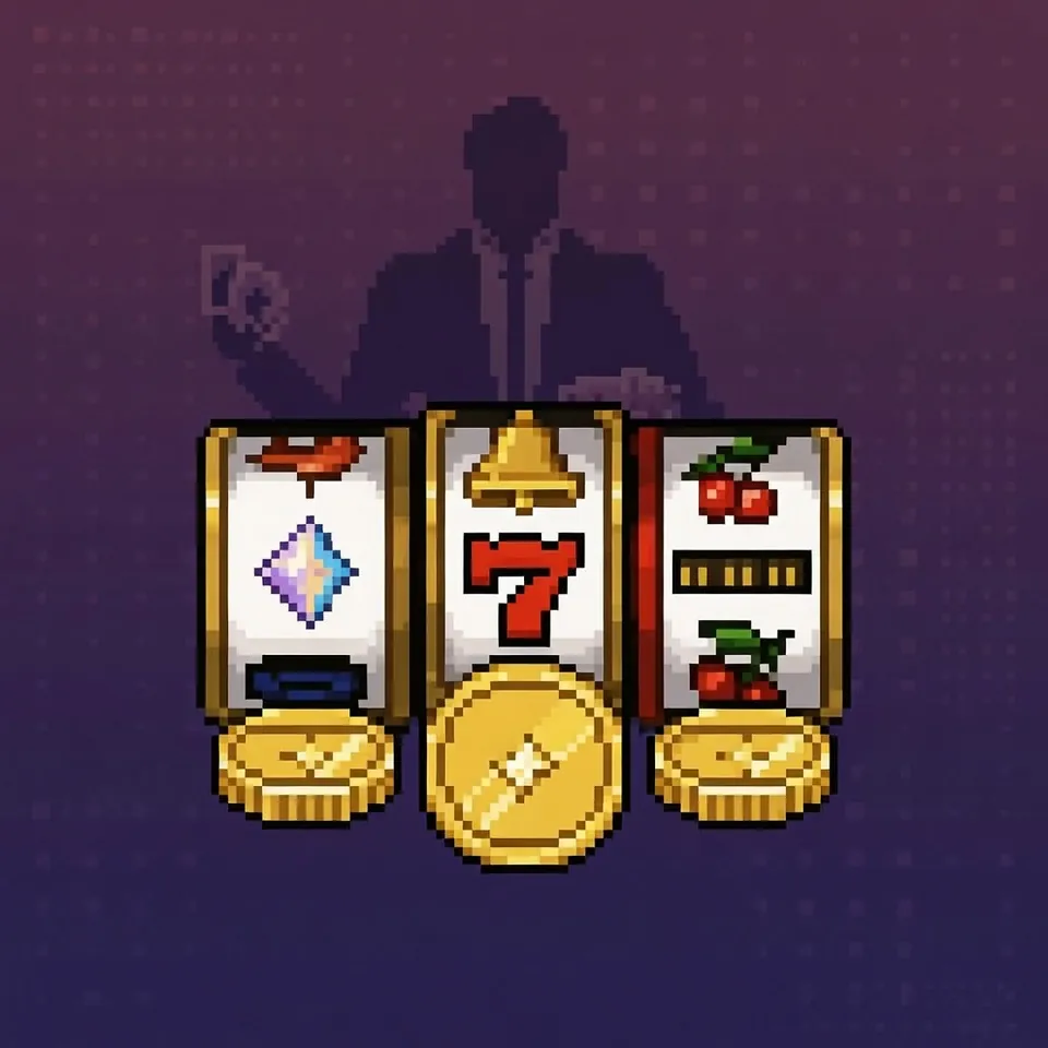 công thức tính tài xỉu online