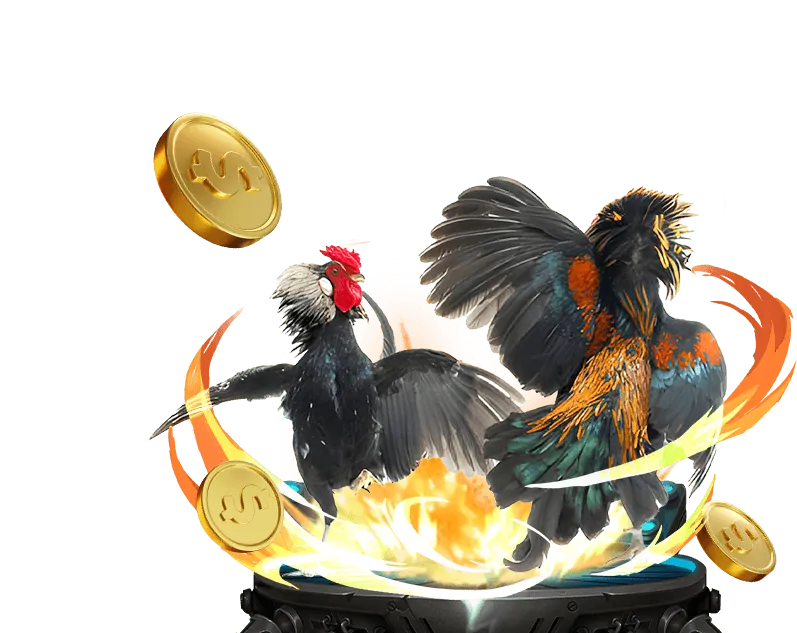 Hình ảnh khuyến mãi cá cược