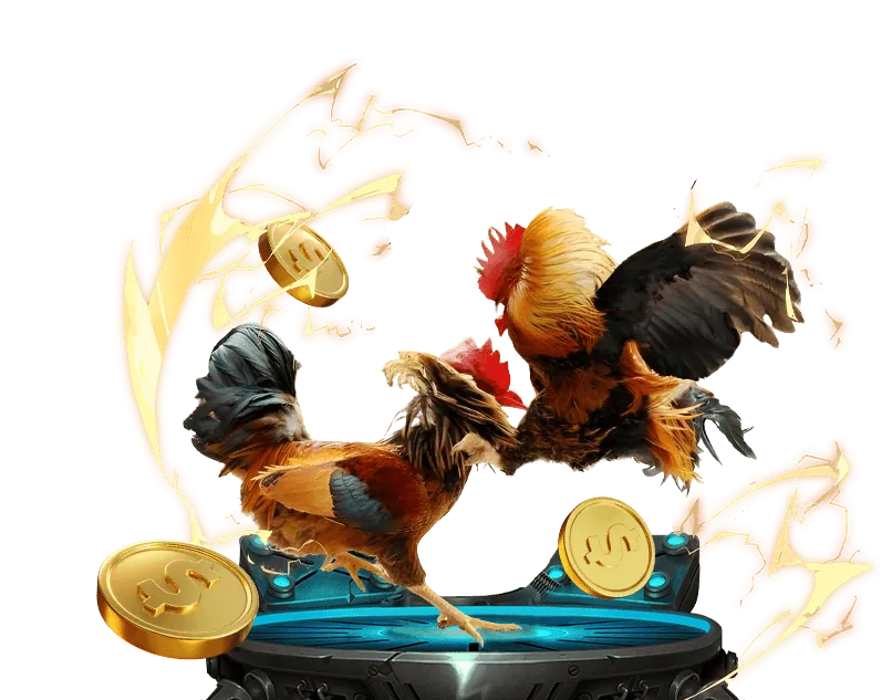 Hình ảnh bàn Tài Xỉu với các quân xúc xắc và chip cược, tượng trưng cho quy tắc trò chơi công bằng