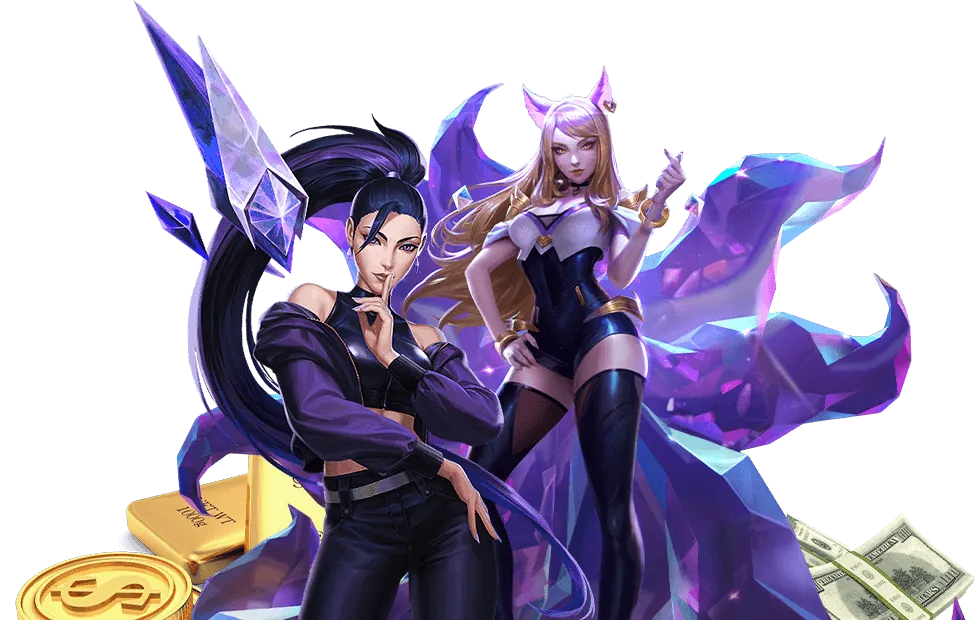 Hình ảnh biểu mẫu phản hồi của khách hàng