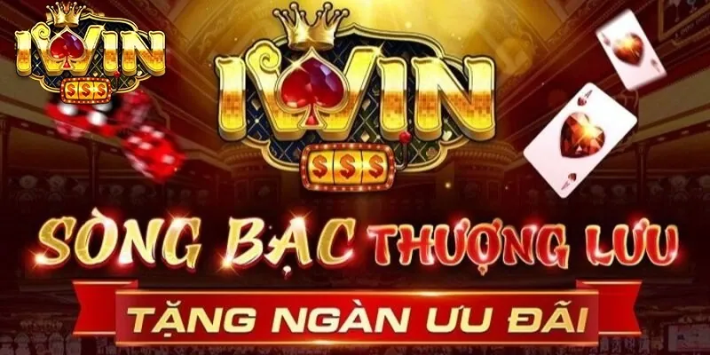 Tổng quan các chương trình khuyến mãi Win2026